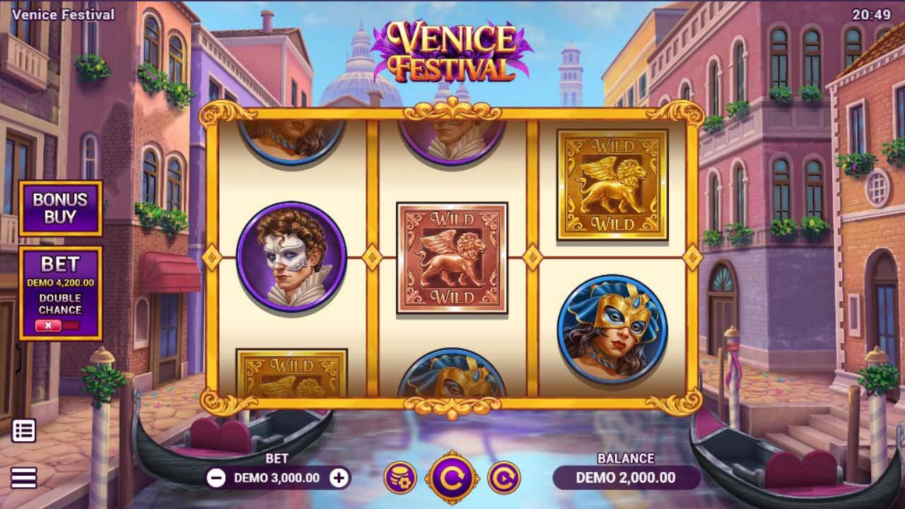 Venice Festival by Evoplay.jpg