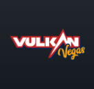 Vulkan Vegas PH Logo