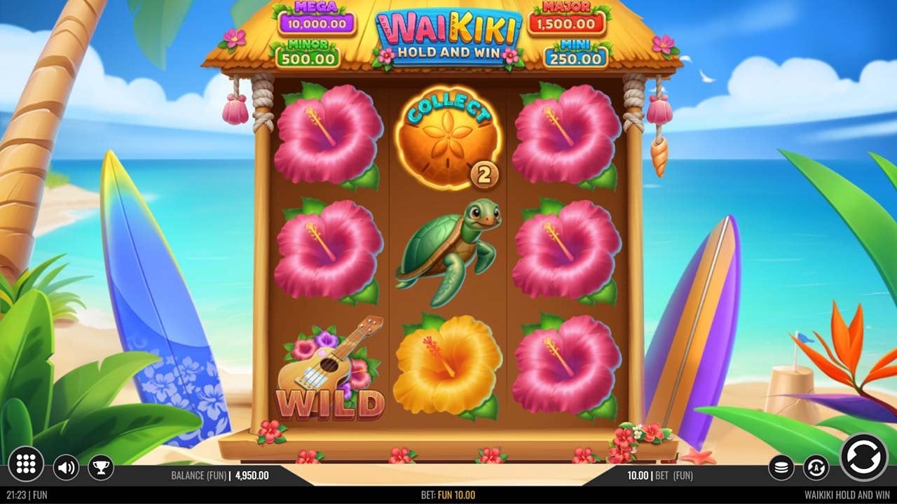 Waikiki Hold & Win slot.jpg