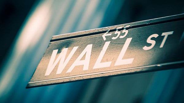 Wallstreetbets on Reddit