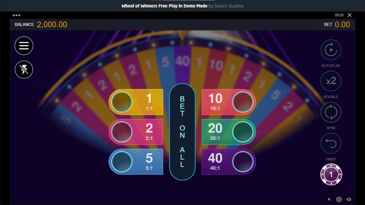 Wheel of Winners-Screenshot 1.jpg