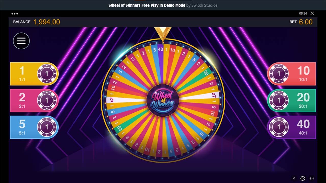 Wheel of Winners-Screenshot 2.jpg