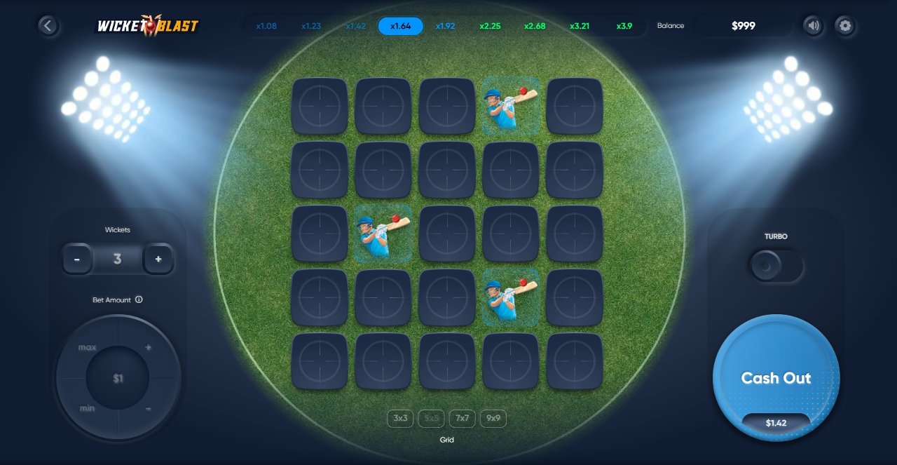 Wicket Blast screenshot.jpg