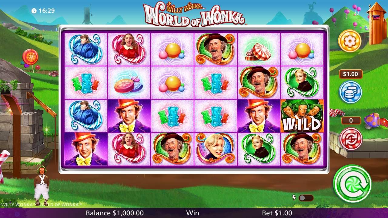 Willy Wonka World of Wonka slot.jpg
