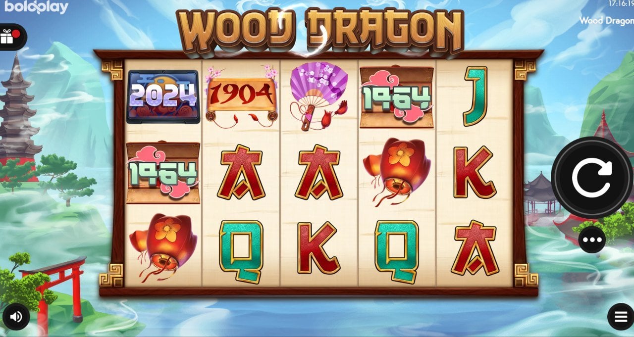 Wood Dragon.jpg