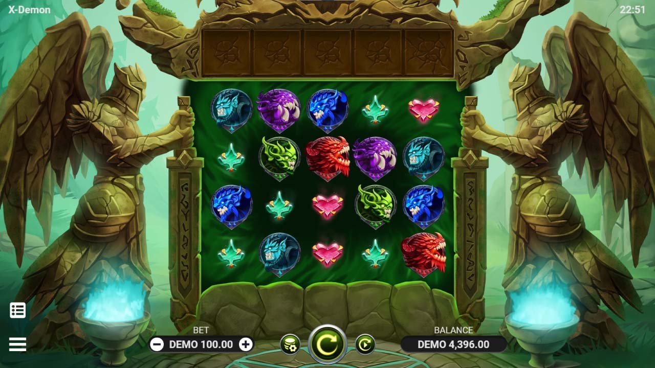 X-Demons slot.jpg