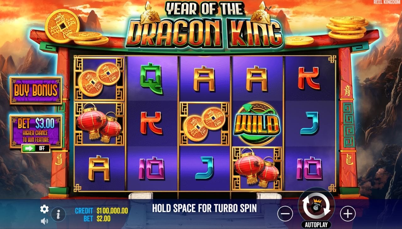 Year of the Dragon King.jpg