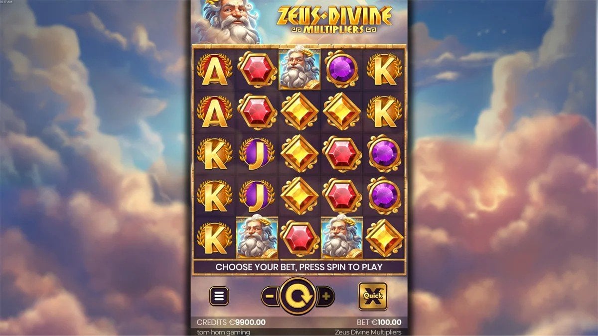Zeus Divine Multipliers Slot.jpg