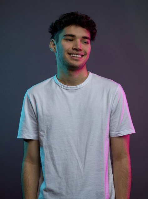 AdinRoss on Twitch