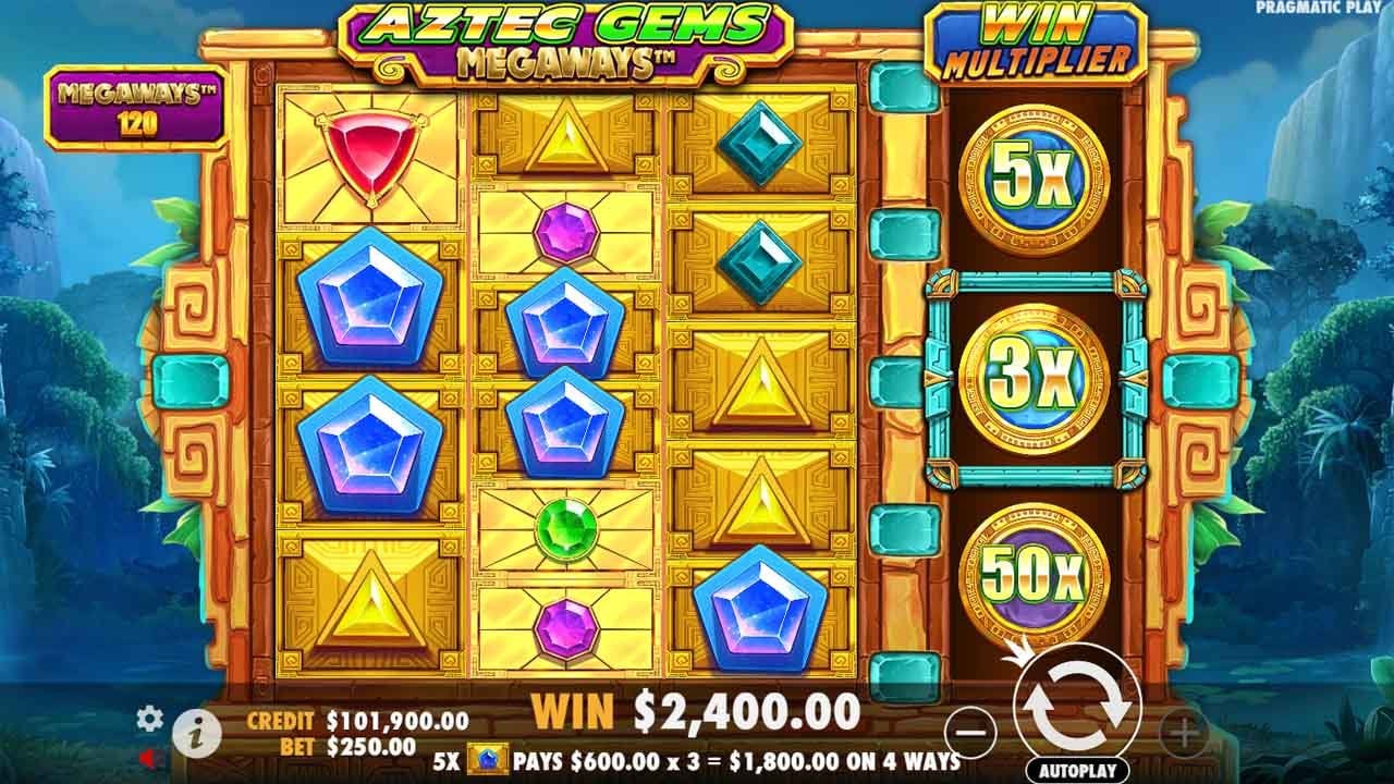 aztec-gems-megaways-pragmaticplay.jpg