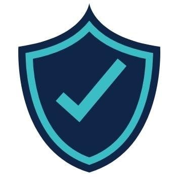 Secure