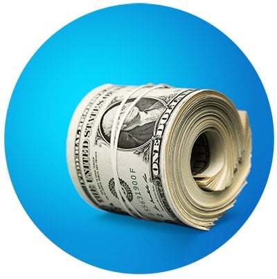 bankroll.jpg