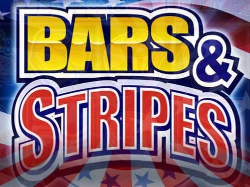 Bars and Stripes slot