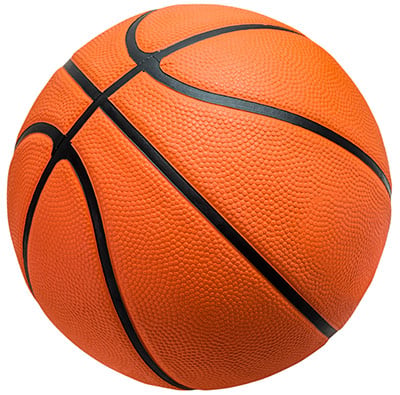 Basketball Tickets with Bitcoin