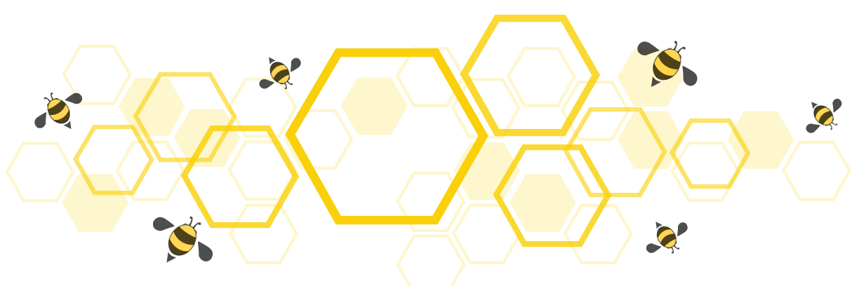 bee-hive.png