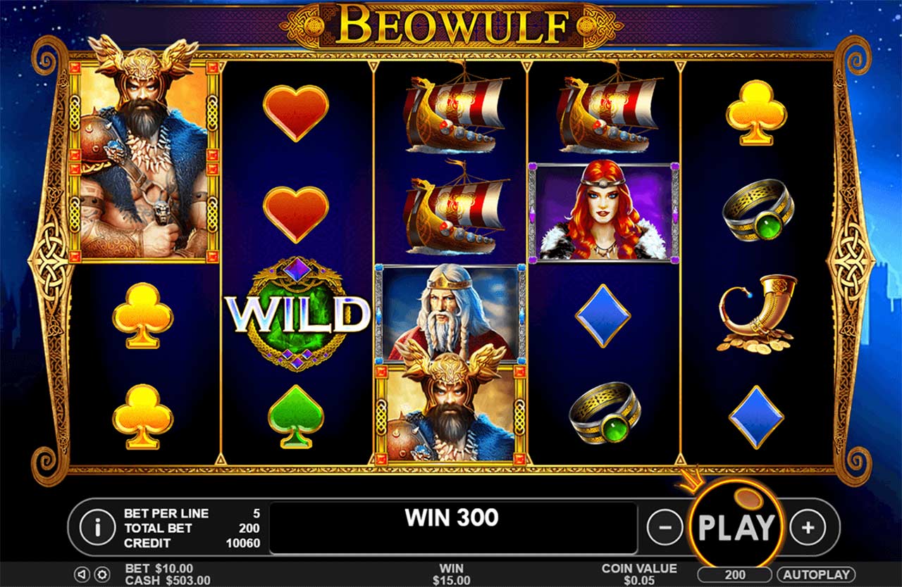 beowulf-pragmatic-slot.jpg