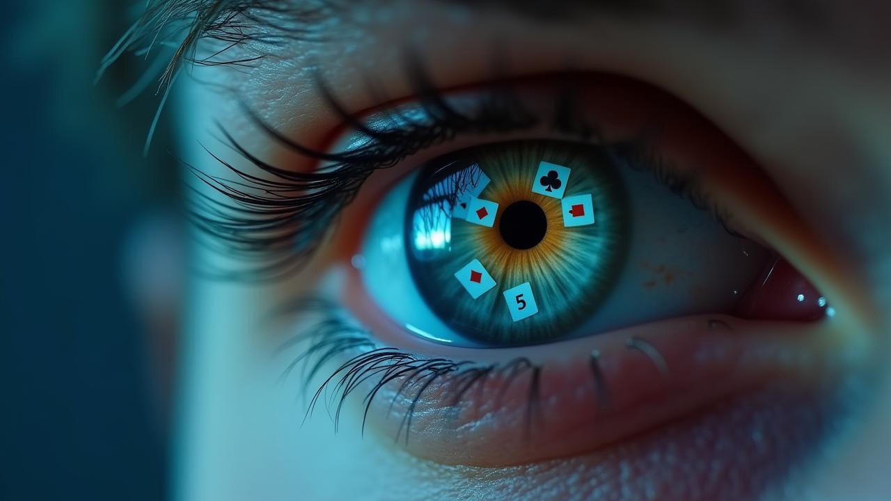 blindsight technology - online casino accessibility.jpg