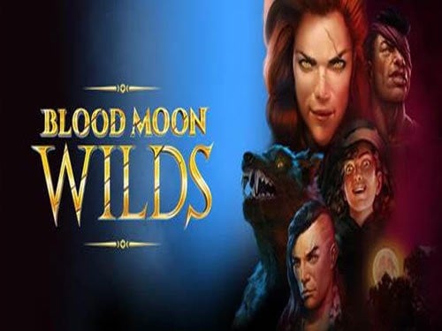 Blood Moon Wilds