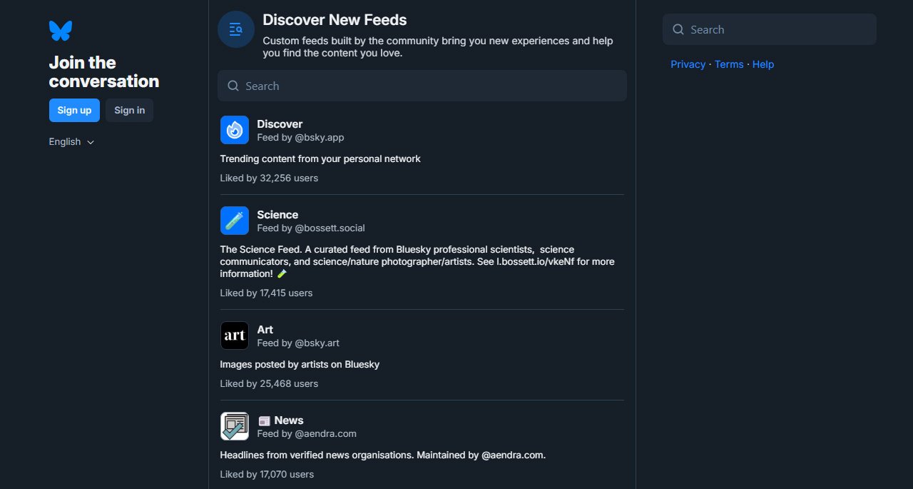 bluesky app.jpg