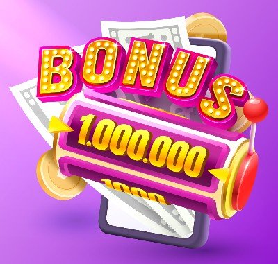 bonus