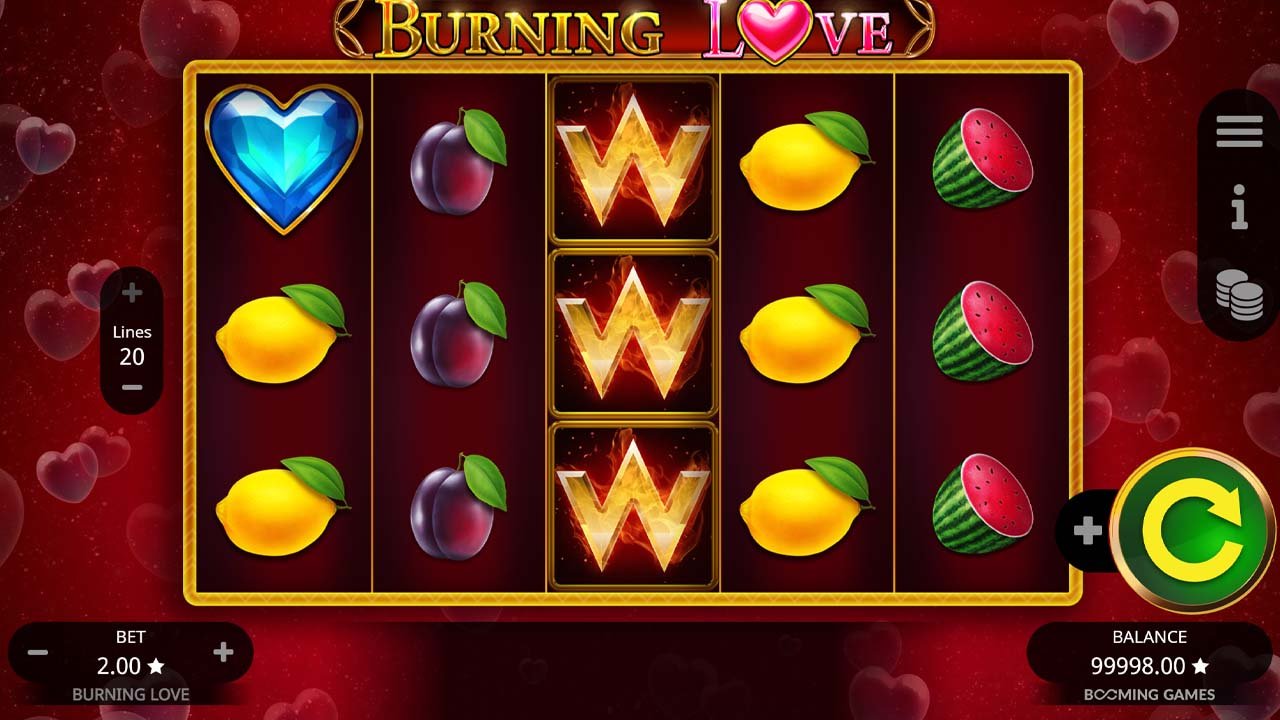 burning love slot by booming games.jpg