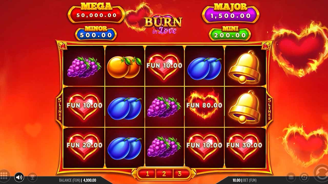 burn in love slot by prospect gaming.jpg