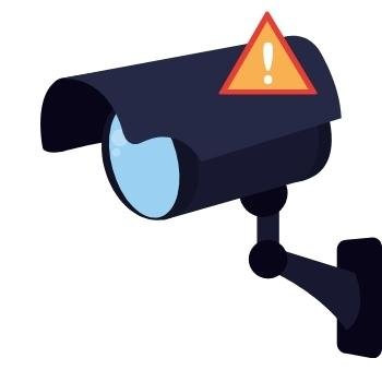 Security Camera