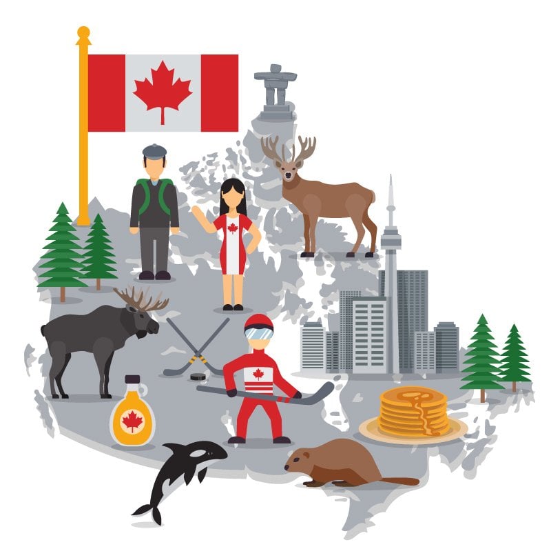 canada-mix-1.jpg