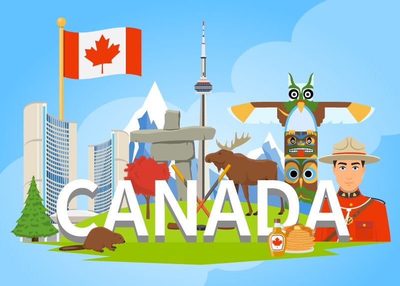 canada-mix-2.jpg