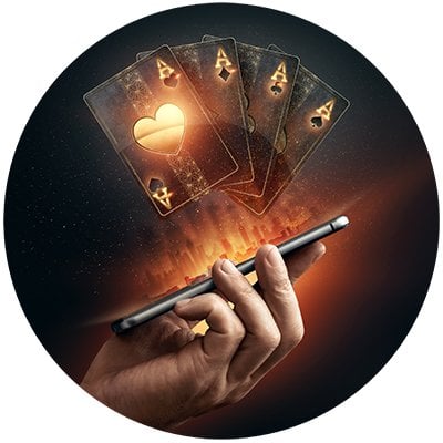card-games.jpg