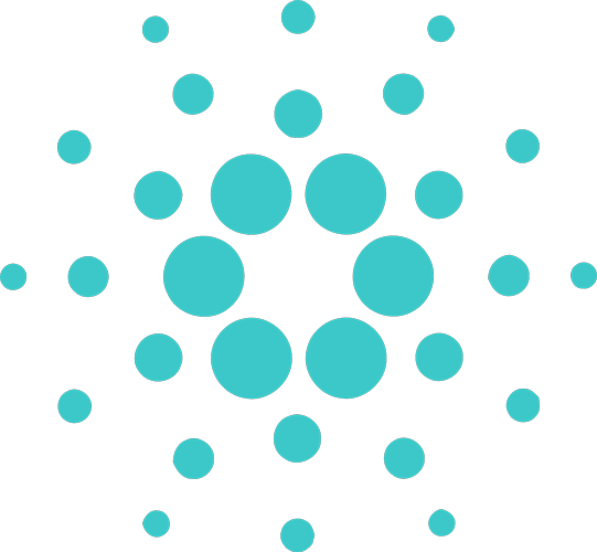 cardano-ada-logo