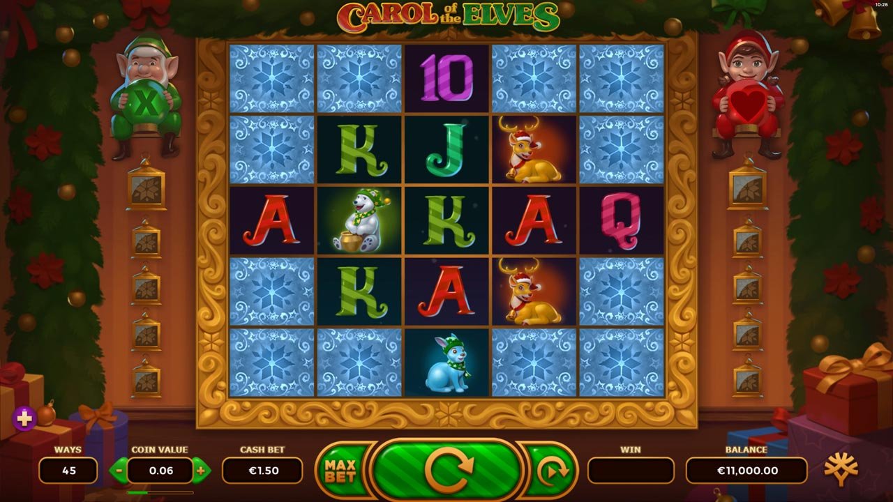 carol-pf-the-elves-screenshot.jpg