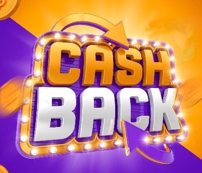 cashback