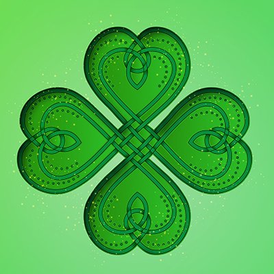 Irish