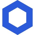 chainlink logo