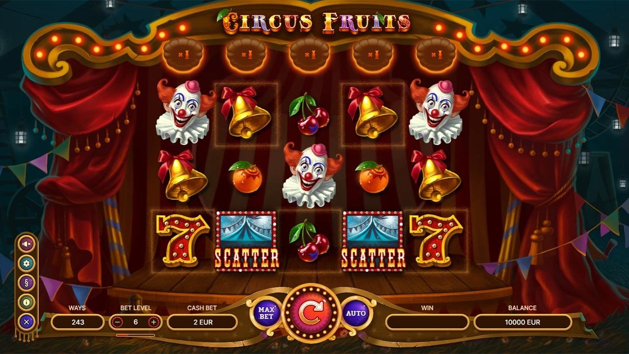circus-fruits-truelab.jpg