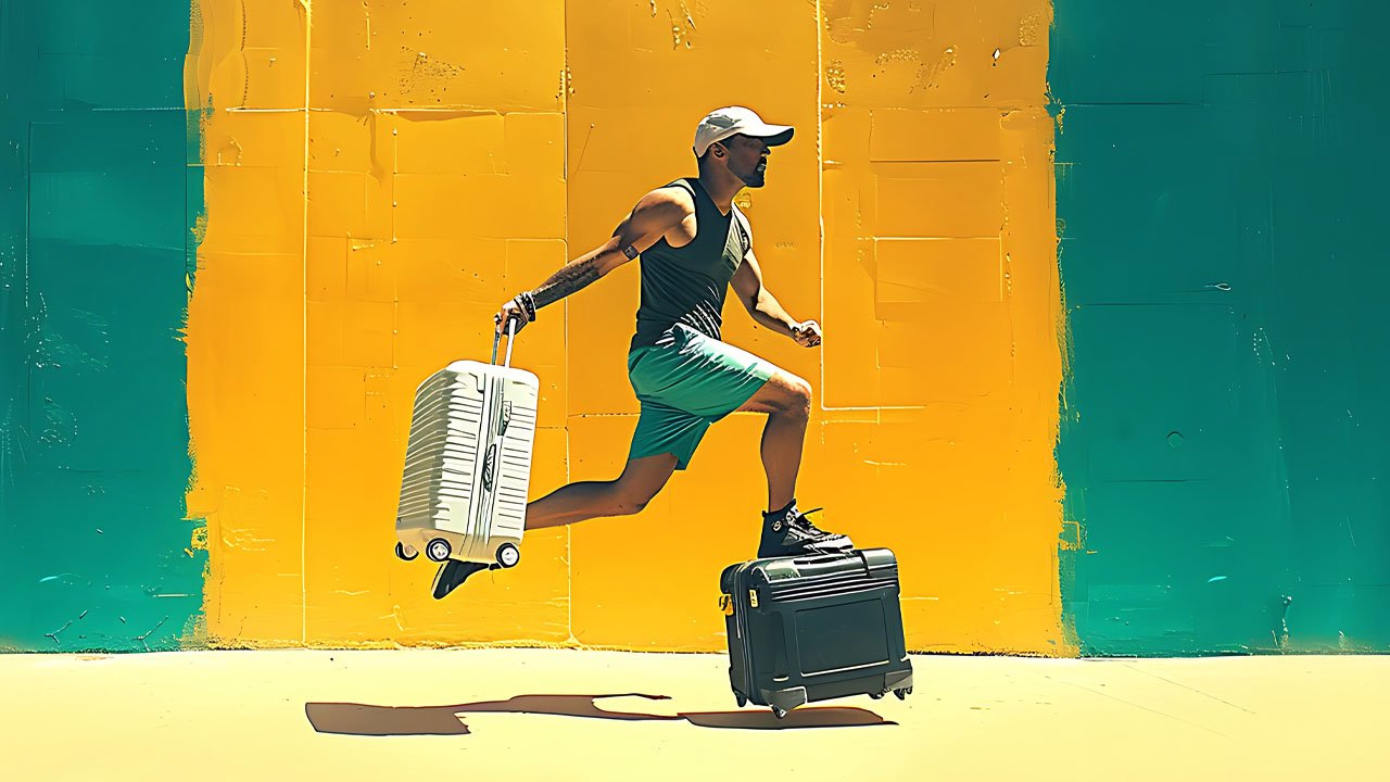 colombia - run with suitcases.jpg