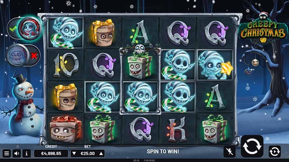 creepy-christmas-slot-indigomagic.jpg