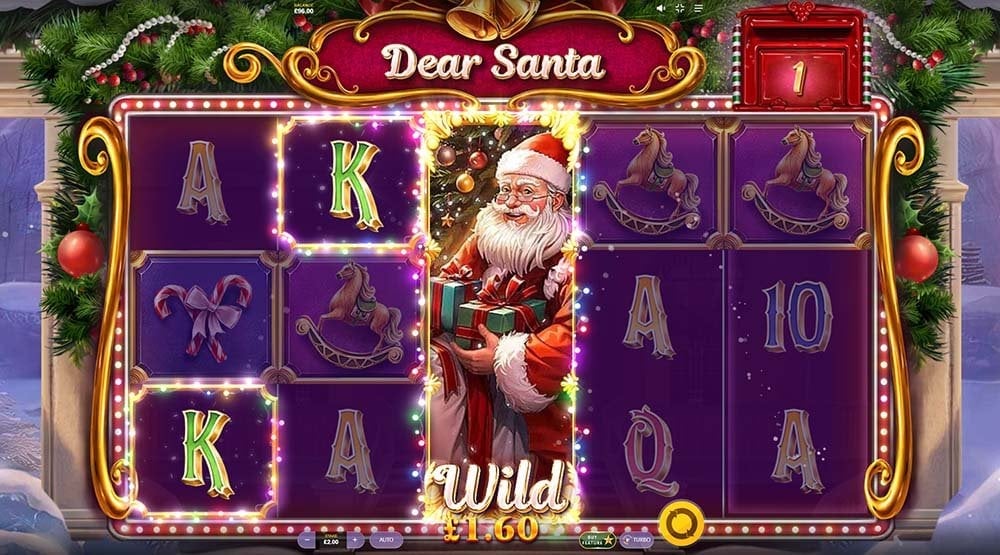 dear santa slot by red tiger.jpg
