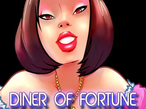 Diner of Fortune slot