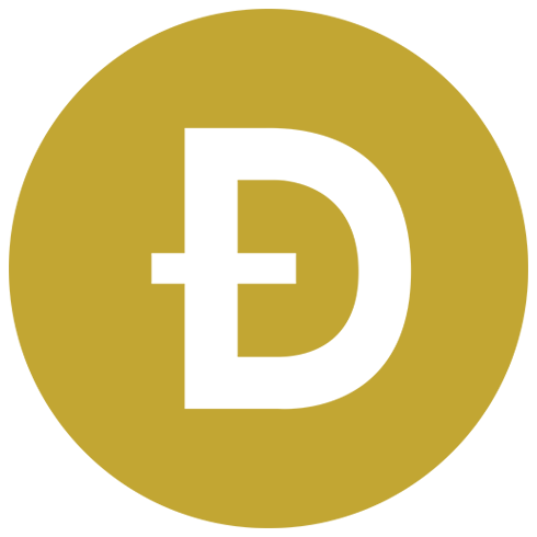 dogecoin