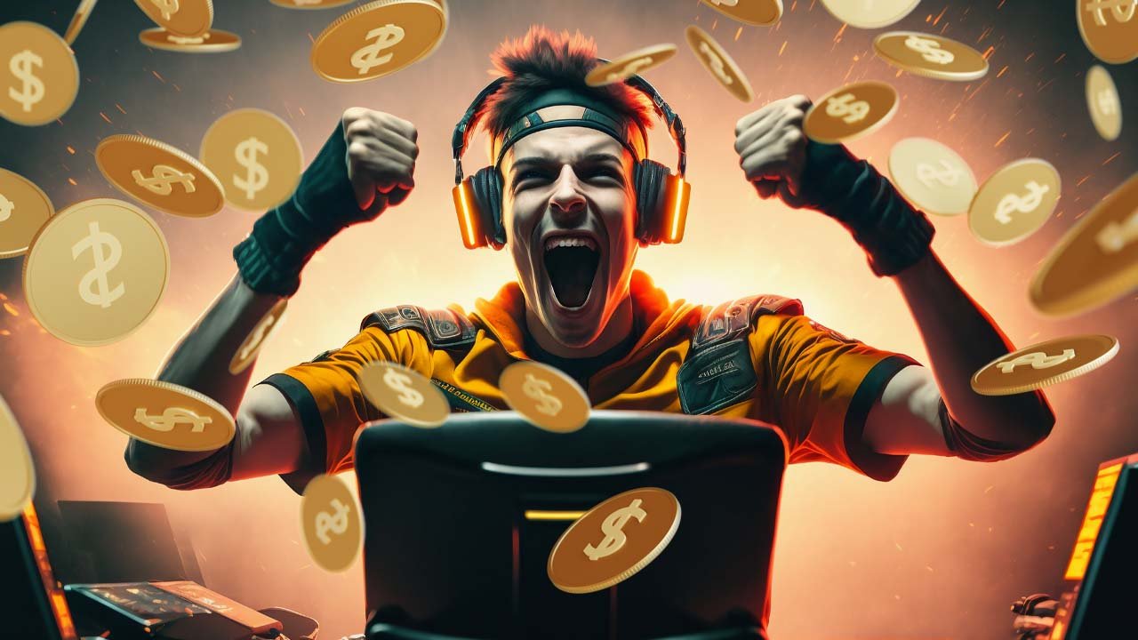 esports betting gets greenlit.jpg