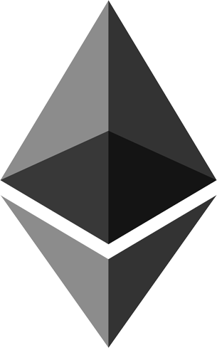 etherium logo