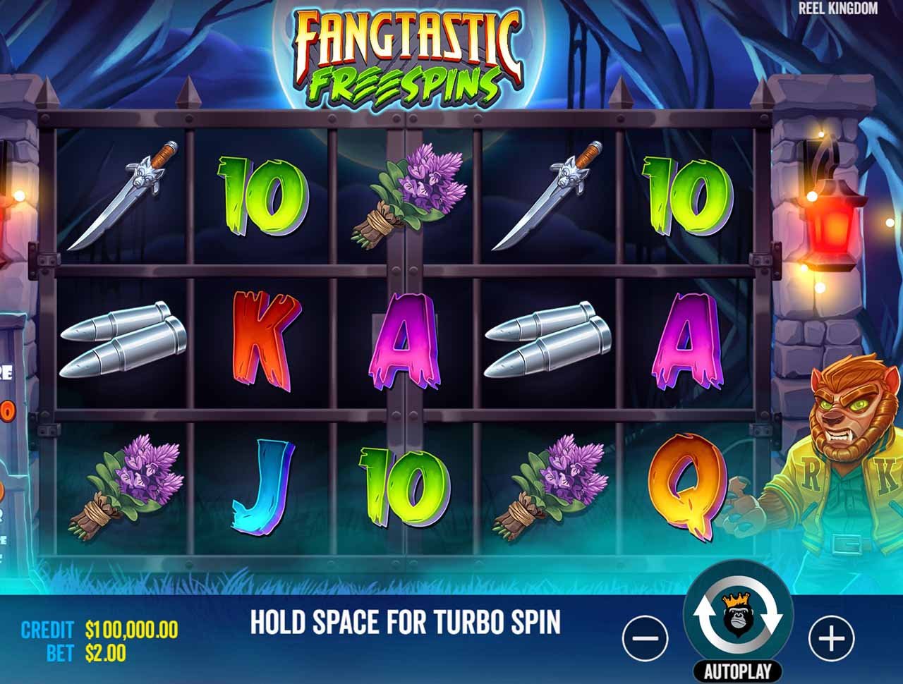 fangtastic freespins slot.jpg