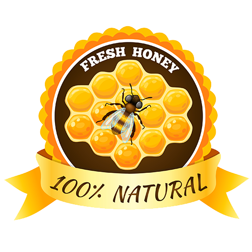 fresh-honey.png
