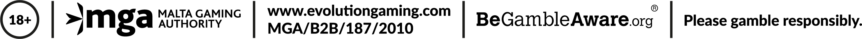 gamble-aware-black.png