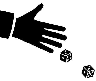 Gambling