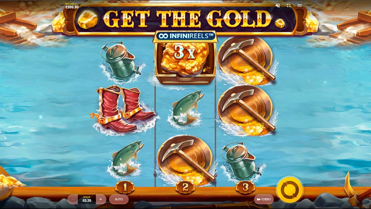 get-the-gold-infinireels-Screen.jpg