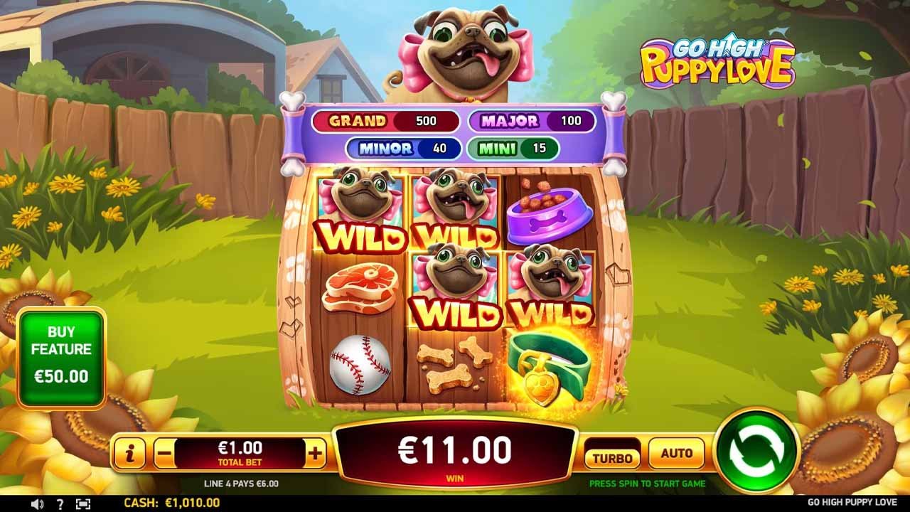 go high puppy love slot by ruby play.jpg