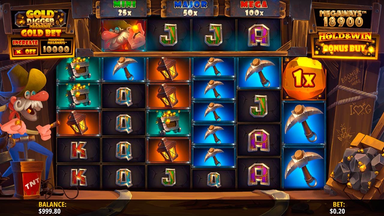 gold-digger-megaways-slot.jpg